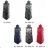 Langarmjacke 9 vln dámská (UNI S/M) ITALSKÁ MÓDA IMM208009MS