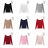 Damen-Strickpullover mit langen Ärmeln (Einheitsgröße S/M) ITALIAN FASHION IMM23M5801