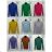 Elegantes eiskaltes langes trägerloses Kleid für Damen (S / M ONE SIZE) ITALIAN FASHION IMM22921