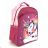 Rucksack Pfotenpatrouille Hundepatrouille Kinder Jungen SETINO 600-773