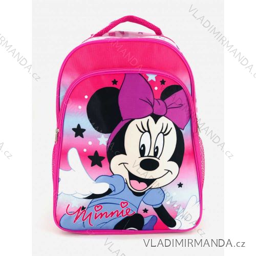 Rucksack Pfotenpatrouille Hundepatrouille Kinder Jungen SETINO 600-773