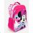 Rucksack Pfotenpatrouille Hundepatrouille Kinder Jungen SETINO 600-773