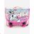 Rucksack Pfotenpatrouille Hundepatrouille Kinder Jungen SETINO 600-773