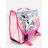 Rucksack Pfotenpatrouille Hundepatrouille Kinder Jungen SETINO 600-773