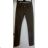 Hose aus starker Seide für Damen niedrige Hüften (34-44) SAL N399
