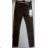 Hose aus starker Seide für Damen niedrige Hüften (34-44) SAL N399
