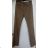 Hose hohe Stiefel Frauen hohe Taille (36-46) SAL N395
