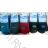 Socken Gesundheit Thermo Damen (35-41) AURA.VIA NV0833