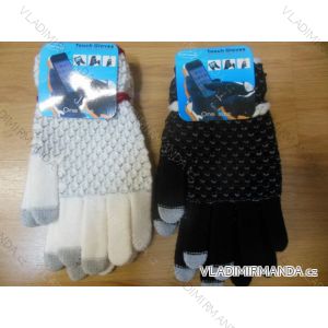Handschuhe für Touch-Telefone Womens (uni) JIALONG KLEIDUNG FÜR KINDERTELEFONE JIALONG R1507
