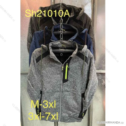 Herren Hoodie (m-3xl) VINTE VIN22AH1986