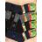 Thermo Herrensocken (40-47) AMZF AMZF22TERMOP