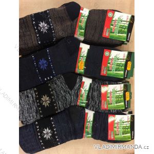 Thermo Herrensocken (40-47) AMZF AMZF22TERMOP