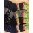 Thermo Herrensocken (40-47) AMZF AMZF22TERMOP