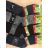 Thermo Herrensocken (40-47) AMZF AMZF22TERMOP