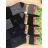Thermo Herrensocken (40-47) AMZF AMZF22TERMOP