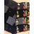 Thermo Herrensocken (40-47) AMZF AMZF22TERMOP