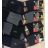 Thermo Herrensocken (40-47) AMZF AMZF22TERMOP