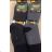 Thermo Herrensocken (40-47) AMZF AMZF22TERMOP