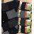 Thermo Herrensocken (40-47) AMZF AMZF22TERMOP