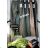 MA122RIFLE Katalog Strickwaren rifle M.sara, Re-dress, Gourd, Itaimaska, Jewelery