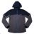 Frühlingsbaby des Sweatshirt im Freien (92-122) WOLF B2821