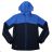 Frühlingsbaby des Sweatshirt im Freien (92-122) WOLF B2821