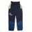 Hose für Babys Kleinkind Mädchen und Jungen (80-92) WOLF B2171