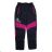 Hose für Babys Kleinkind Mädchen und Jungen (80-92) WOLF B2171
