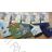 Socken warme Thermo-Kleinkind-Jungen (0-24 m) AURA.VIA BV201 / 1
