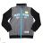 Frühlingsbaby des Sweatshirt im Freien (92-122) WOLF B2821