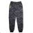 Frühlingsbaby des Sweatshirt im Freien (92-122) WOLF B2821