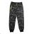 Frühlingsbaby des Sweatshirt im Freien (92-122) WOLF B2821