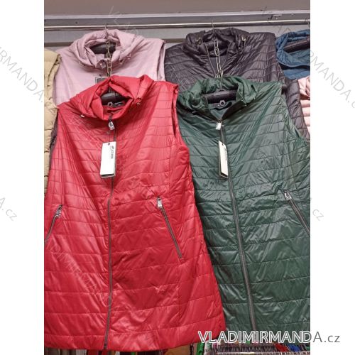 Šaty letní krátký rukáv dámské květ (uni s/l) ITALSKá MóDA IMB20095