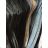 Elegantes Damen-Partykleid mit langen Ärmeln (S/M ONE SIZE) ITALIAN FASHION IM322282
