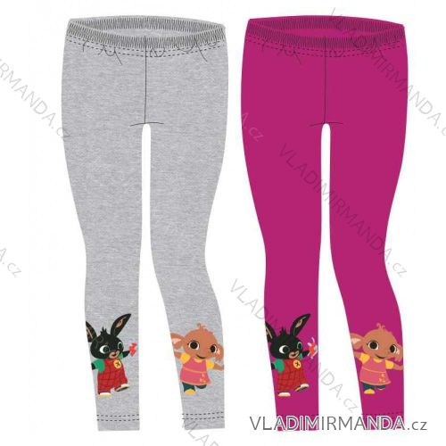 Batoh Winter minnie Baby girl (52-54) SETINO MIN-A-HAT-358