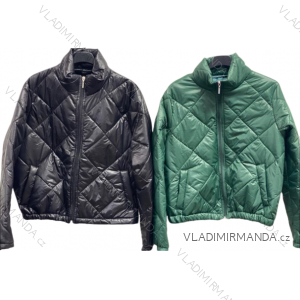 Whistler-Jacke mit Kapuze für Damen (S-XL) ITALIAN FASHION IMC22600