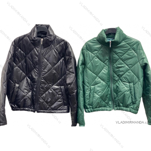 Whistler-Jacke mit Kapuze für Damen (S-XL) ITALIAN FASHION IMC22600