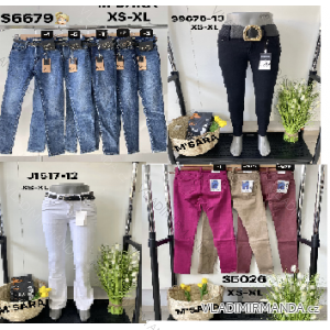 MSR22RIFLE Katalog Strickwaren rifle M.sara, Re-dress, Gourd, Itaimaska, Jewelery