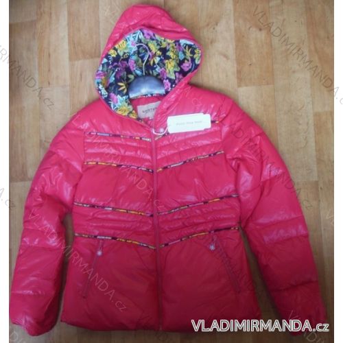 Winterjacke Jacke (s-xxl) EPISTER 56837
