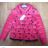 Winterjacke Jacke (s-xxl) EPISTER 56845
