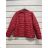 Šaty letní na ramínka dámské (S/M ONE SIZE) ITALSKÁ MÓDA IMPBB22B21841