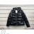 Šaty letní na ramínka dámské (S/M ONE SIZE) ITALSKÁ MÓDA IMPBB22B21841