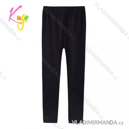 Softshellhose schwache Frühlingsjunge Jungen (98-128) KUGO TM7211