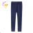 Softshellhose schwache Frühlingsjunge Jungen (134-164) KUGO FL6605