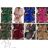 Sommerkleid mit langem Hemd und kurzen Ärmeln für Damen (S / M ONE SIZE) ITALIAN FASHION IMWB222483