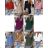 Oversize Langarmshirt für Damen (S/M/L ONE SIZE) ITALIAN FASHION IMWB22243