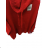 Elegantes Damen-Partykleid mit langen Ärmeln (S/M ONE SIZE) ITALIAN FASHION IM322282