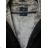 Herrenpelz-Pullover (m-2xl) BENHAO BH14-F30-196R
