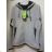 Outdoor Damen Sweatshirt (m-2xl) BENHAO A03