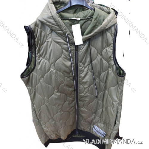 Elegantes Damen-Partykleid mit langen Ärmeln (S/M ONE SIZE) ITALIAN FASHION IM322282